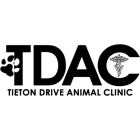 Tieton Drive Animal Clinic