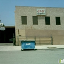 J & F Auto Repair - Auto Repair & Service