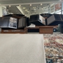 Apelian Carpets & Orientals, Inc.