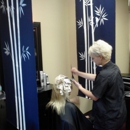 Artistic Cuts Salon & Spa - Hair Replacement