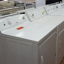 Fountain City Appliance - Used Major Appliances