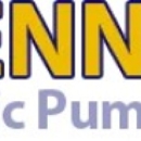 Hennes Septic Pumping - Septic Tanks & Systems