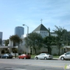 United Armenian Congregation Church gallery