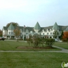 Sunrise Assisted Living gallery