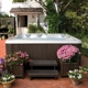 Leicar Spas & Hot Tubs