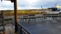 Ace Landscaping, Fencing, Concrete, Sprinklers, Pavers - Landscape Contractors