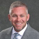 Edward Jones - Financial Advisor: Kevin L Flora - Financial Services