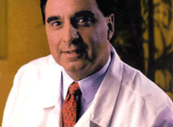 Dr. Marc Alan Brenner, DPM - Glendale, NY