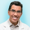 Christopher Edward Gee, MD gallery