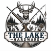 Lake Hardware gallery