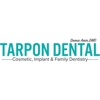Tarpon Dental gallery