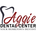 Sorrento Dental Care