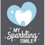 My Sparkling Smile