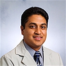 Nadeem Alavi, D.O. - Physicians & Surgeons