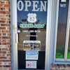 HWY 82 Smoke Shop gallery