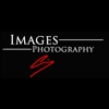Images Photography gallery