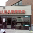 Cleaner By Nature - Dry Cleaners & Laundries