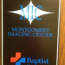 Montgomery Imaging Center - Physicians & Surgeons, Radiology