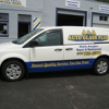 A & A Auto Glass Plus gallery