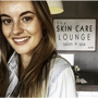 Skin Care Lounge