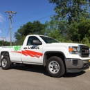 U-Haul of Bloomington - Truck Rental