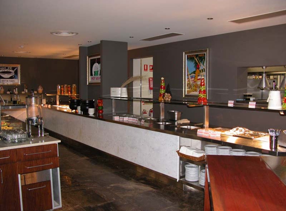 Trueline Kitchens - Salisbury, QLD