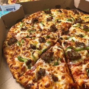 Domino's Pizza - Speedway, IN