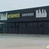 Metropolis Discotheque gallery