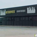 Metropolis Discotheque - Night Clubs