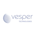 Vesper Technologies
