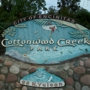 Cottonwood Creek Park