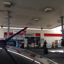 CITGO Flash Market - Gas Stations