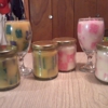Bayou Gal Candles & Crafts gallery