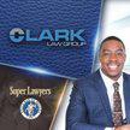 Clark Law Group - Attorneys