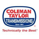 Coleman Taylor Transmission. - Auto Repair & Service