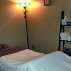 Massage Therapy & Relaxation