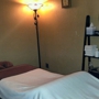 Massage Therapy & Relaxation