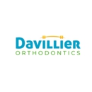 Christian Davillier, DDS - Orthodontists