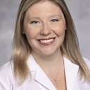 Lisa Vagi, CNM