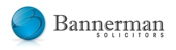 Bannerman Solicitors Pty Ltd - Solicitors & Lawyers