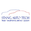 Stang Auto Tech - Automobile Air Conditioning Equipment-Service & Repair