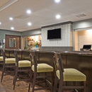 Holiday Inn Harrisburg East by IHG