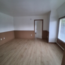 Affordable Hardwood Floor Refinishing - Hardwoods