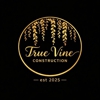 True Vine Construction gallery