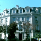 Argentine Embassy