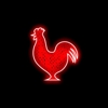 Houston TX Hot Chicken gallery