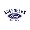 Arceneaux Ford, Inc. gallery