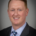 Kevin M. Sullivan, MD