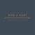 ROSS ANTHONY HART - Legal Support & Referral Services
