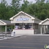 Abbott's Frozen Custard gallery